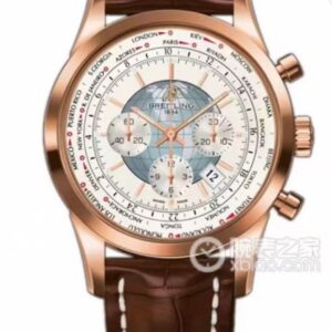 RB0510U0.A733.754P.R20BA.1