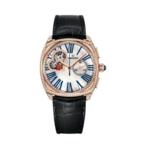 22.1927.4062/80.C714