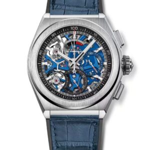 95.9002.9004/78.R584