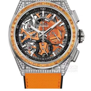 32.9005.9004/05.R944