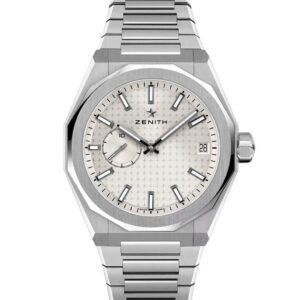 03.9300.3620/01.I001