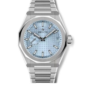 03.9300.3620/15.I001