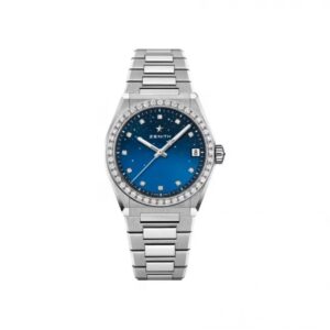 16.9200.670/01.MI001