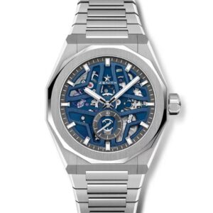 03.9300.3620/79.I001