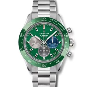 03.3119.3600/56.M3100