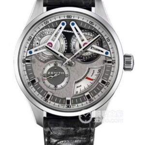 95.2260.4810/21.C759