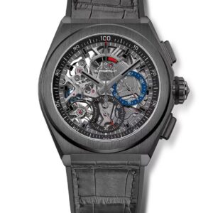 49.9000.9004/78.R582