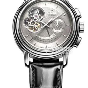 03.0240.4021/02.C495