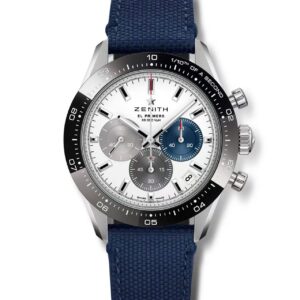 03.3100.3600/69.C823