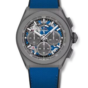 97.9001.9004/81.R946