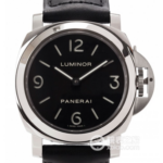 PAM00112