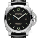 PAM01312