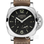 PAM00537