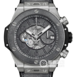 421.NX.0500.VR.BER21