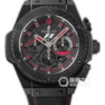 703.CI.1123.NR.FMO10