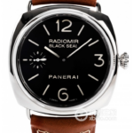 PAM00183