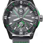 1183-170LE-1A-TOR/0A