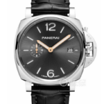PAM01250