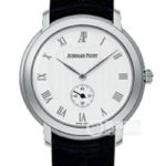 15056BC.OO.A001CR.02