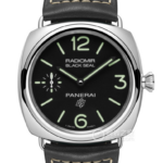 PAM00754