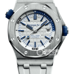 15710ST.OO.A010CA.01