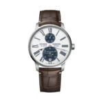 1183-310LE-0A-175/1A