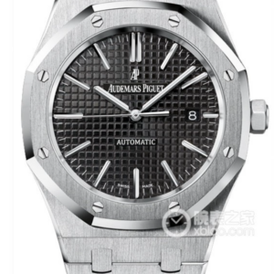 15400ST.OO.1220ST.01