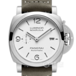 PAM01314
