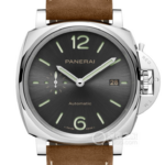 PAM00904