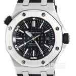 15703ST.OO.A002CA.01