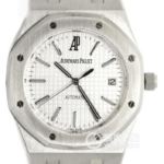 15300ST.OO.1220ST.01