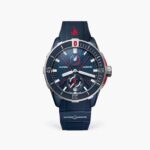 1183-170LE-3A-HAMMER/3A