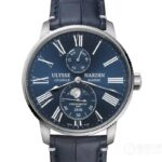 1193-310LE-3A-175/1A