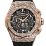 525.OX.0180.RX.1704.ORL19