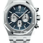 26331ST.OO.1220ST.01