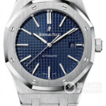 15400ST.OO.1220ST.03