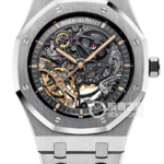 15407ST.OO.1220ST.01