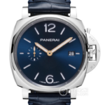 PAM01274