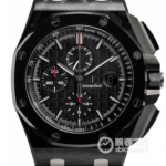 26400AU.OO.A002CA.01