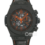 411.CI.1190.LR.ABO14