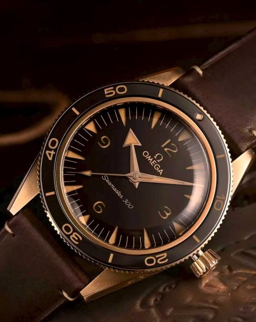 微信图片_20260210104219