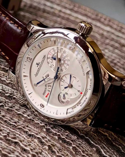 微信图片_20260210104223