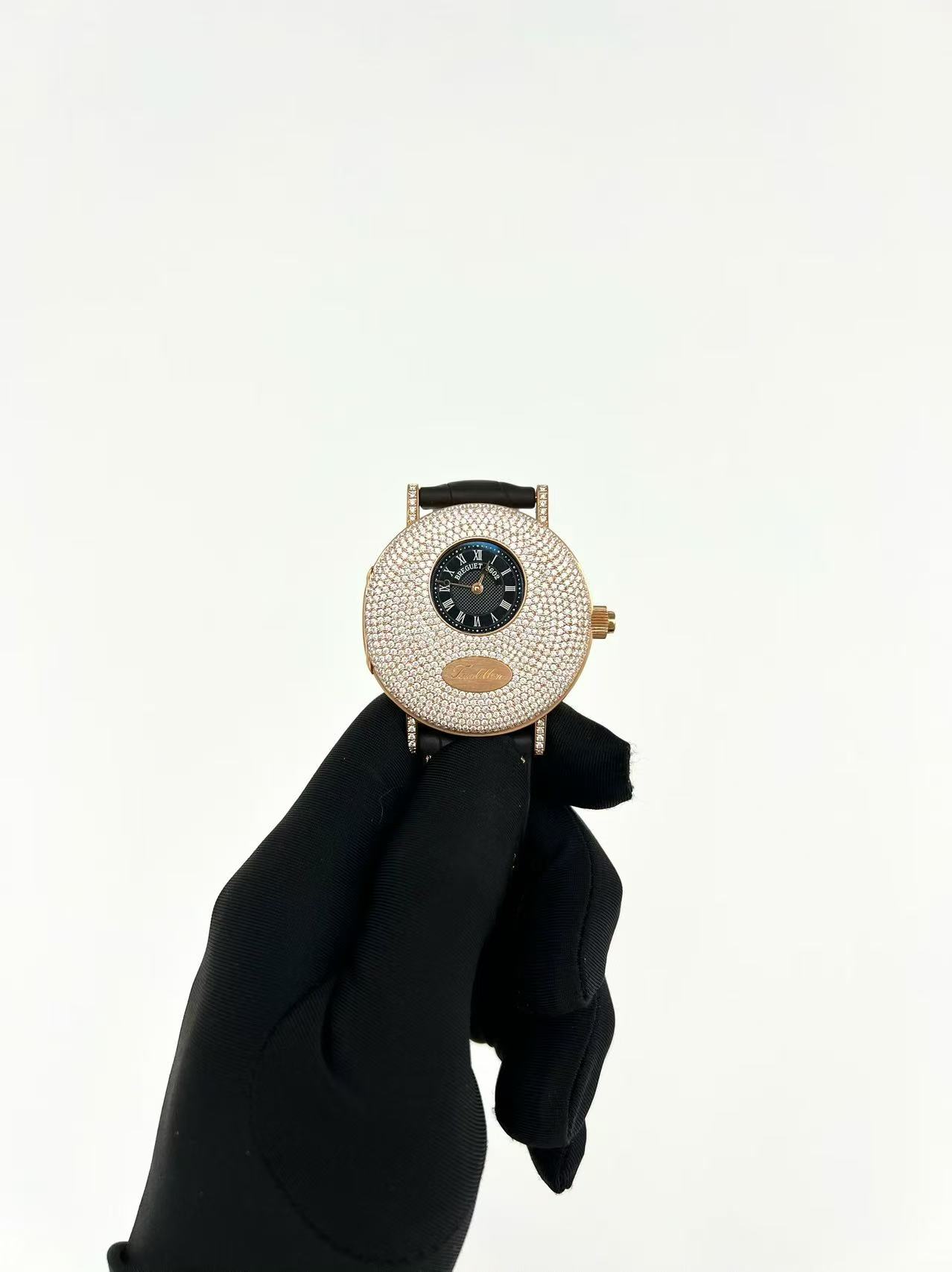 1808BR/92/9W6 - Image 2