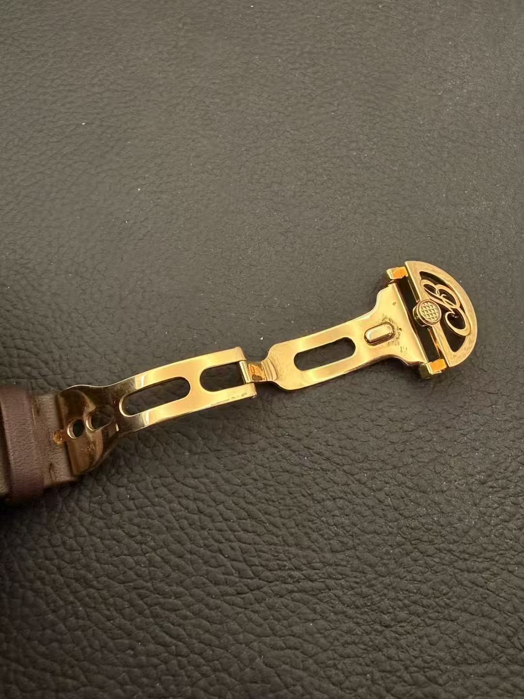 8860BR/11/386 - Image 5