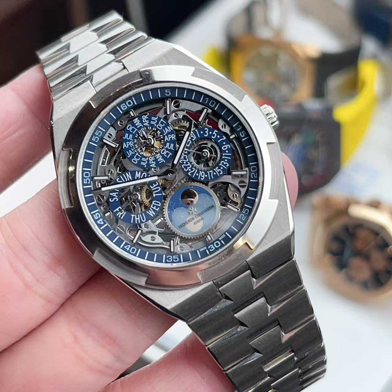 4300V/120G-B946 - Image 2