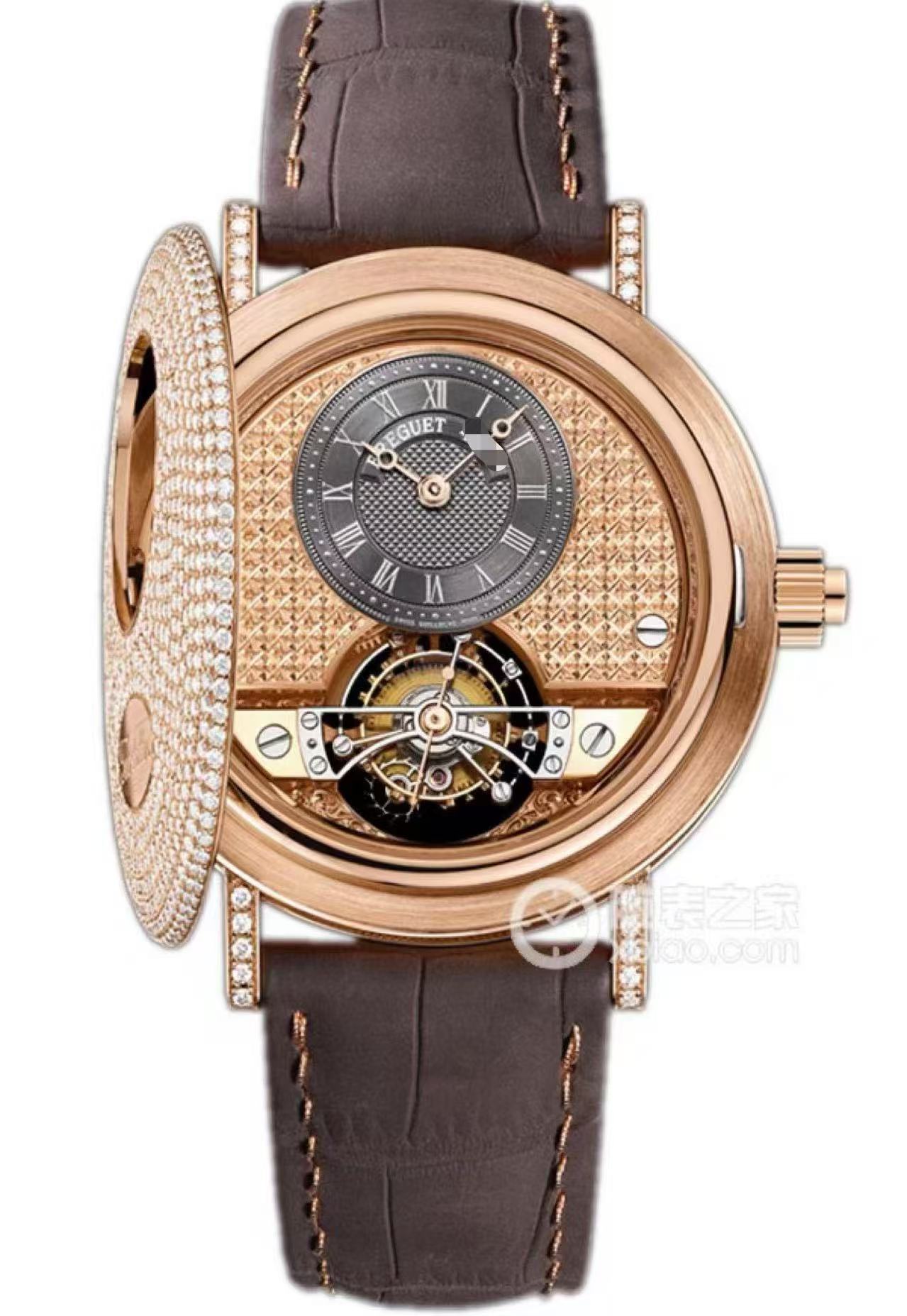 1808BR/92/9W6