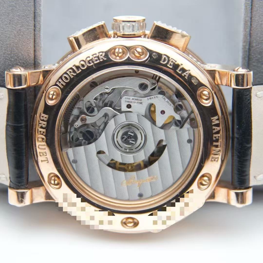 5829BR-8R-9ZU - Image 5