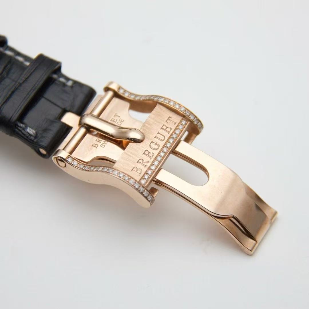 5829BR-8R-9ZU - Image 7