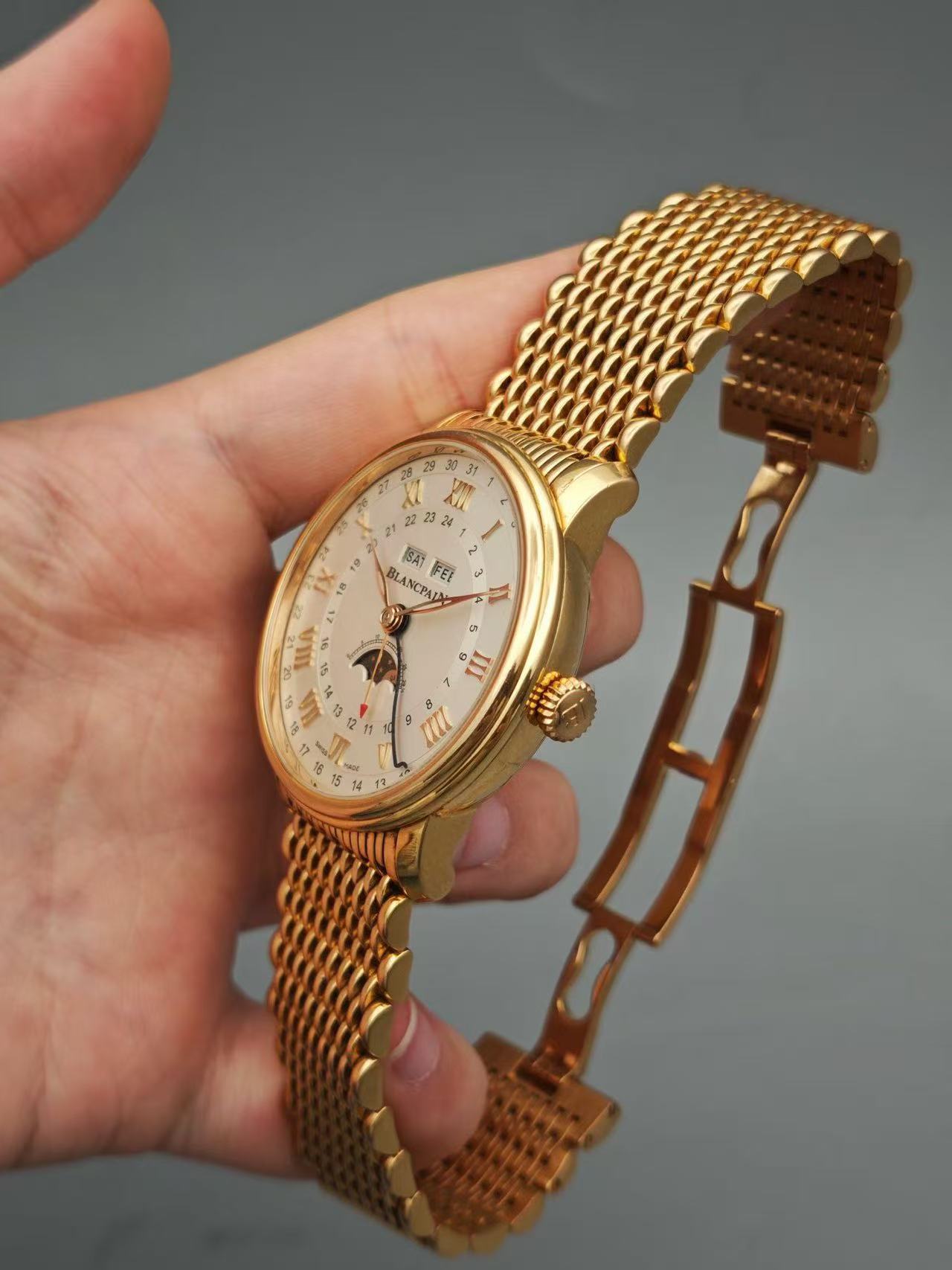 6676-3642-MMB - Image 6