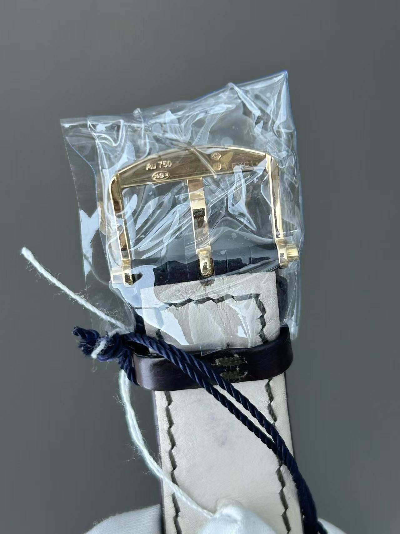 7597BR/G1/9WU - Image 7